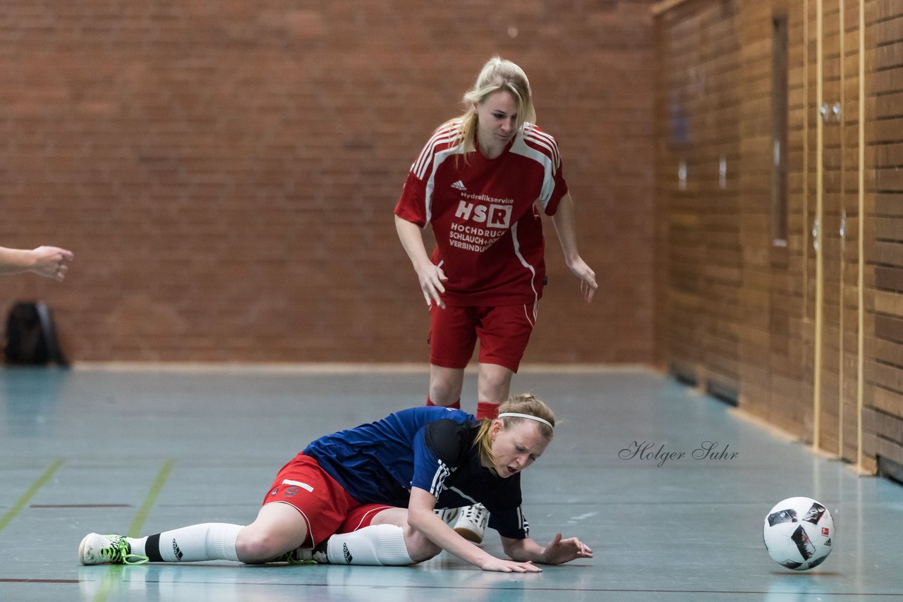 Bild 92 - Dodenhof Cup